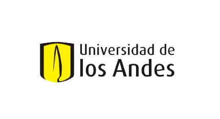 Andes-logo