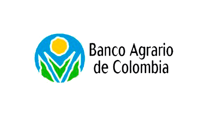 Banco-Agrario-Logo
