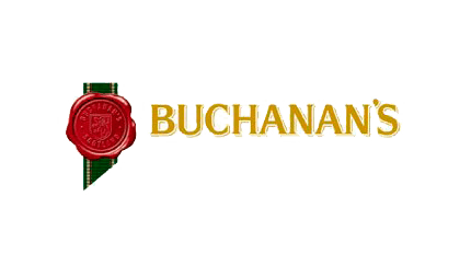Buchanas-logo