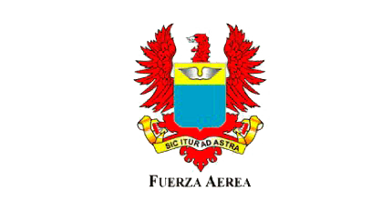 Fac-logo