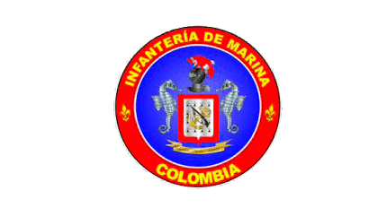 Infanteria-logo