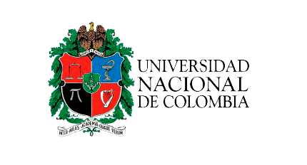 UN-logo