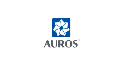 auros-logo