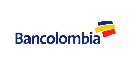 bancolombia-logo