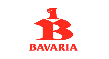 bavaria-logo