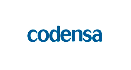 codensa-logo