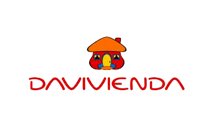 davivienda-logo