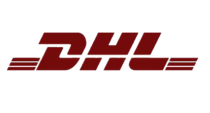 dhl-logo