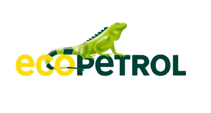 ecopetrol-logo