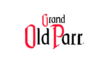 grand-old-parr-logo
