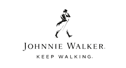 johnnie-walker-logo
