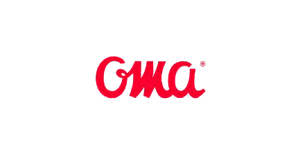 oma-logo
