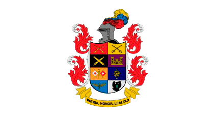 patria-Logo