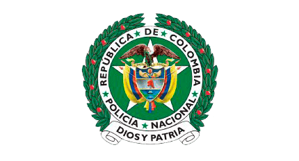 policia-logo