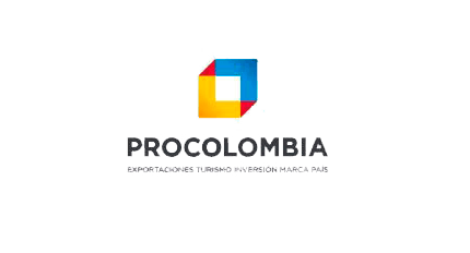 procolombia-logo