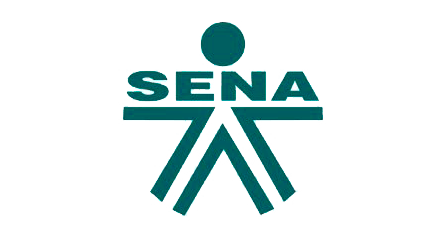 sena-logo
