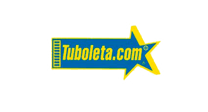 tuboleta-logo
