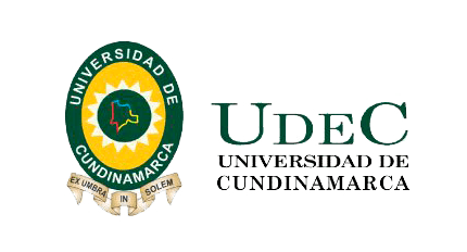 udev-logo