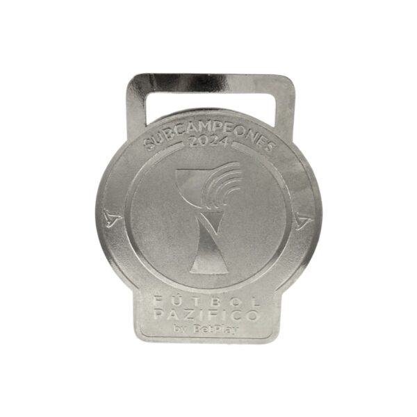 MEDALLAS FOTOGRABADA 3