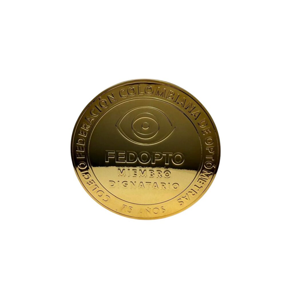 FEDOPTO