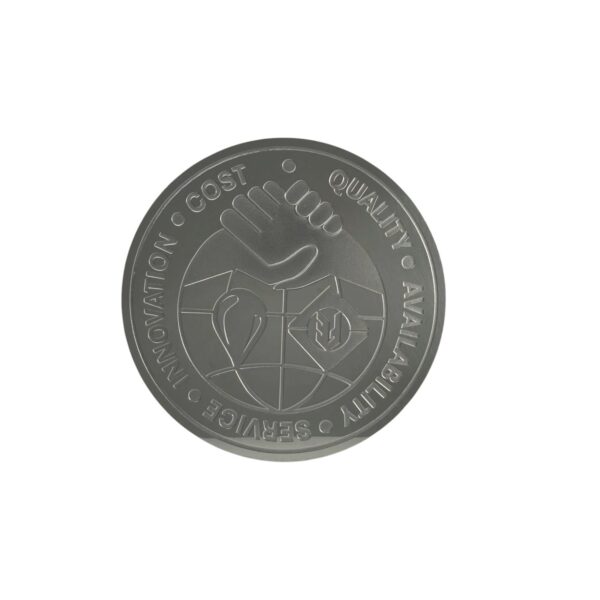 MONEDA 2