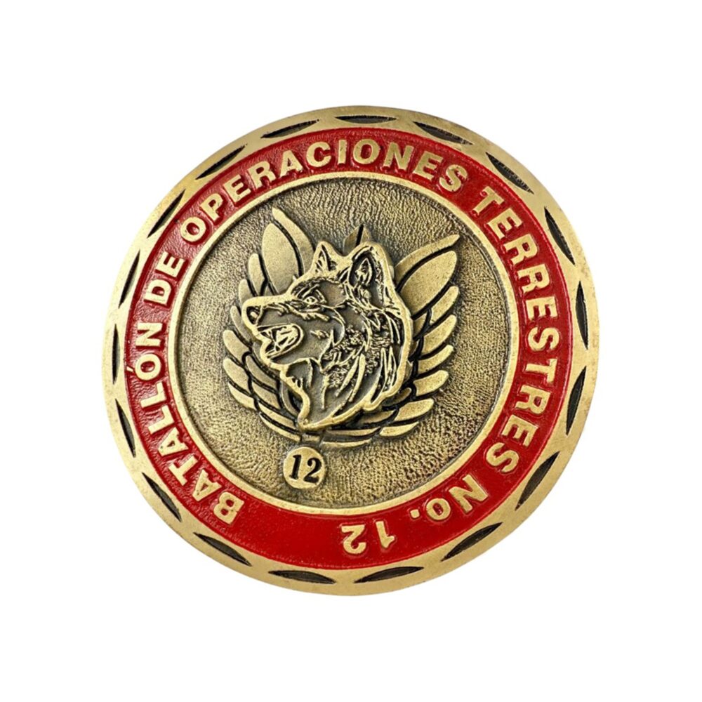 TERRESTRE