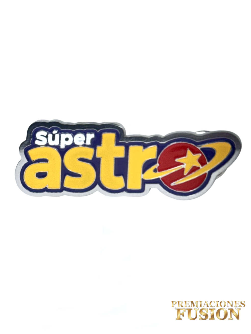 astro2-pin-pines-escudo-escudos-solapa-metalico-persona-botones-publicitarios-promocion-gafetes-digital-fundido-estampado-oro
