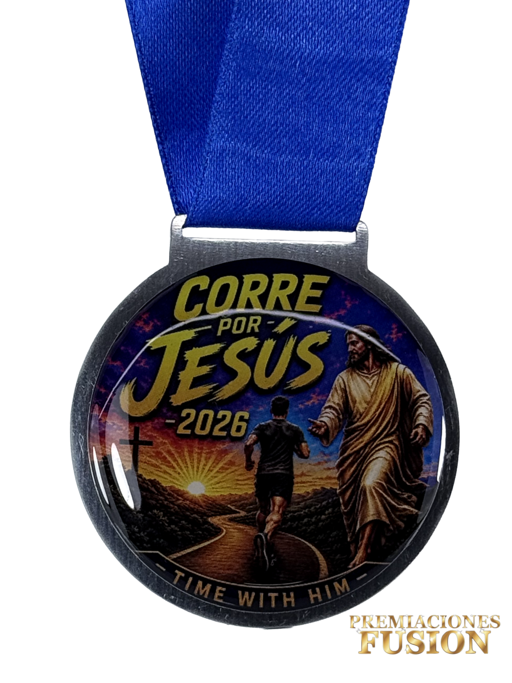 correporjesus4-medalla-fundida-generica-acrilico-acero-zamak-metal-premacion-deportiva-fotograbada-digital-resinada-corte-laser-grande-apliques