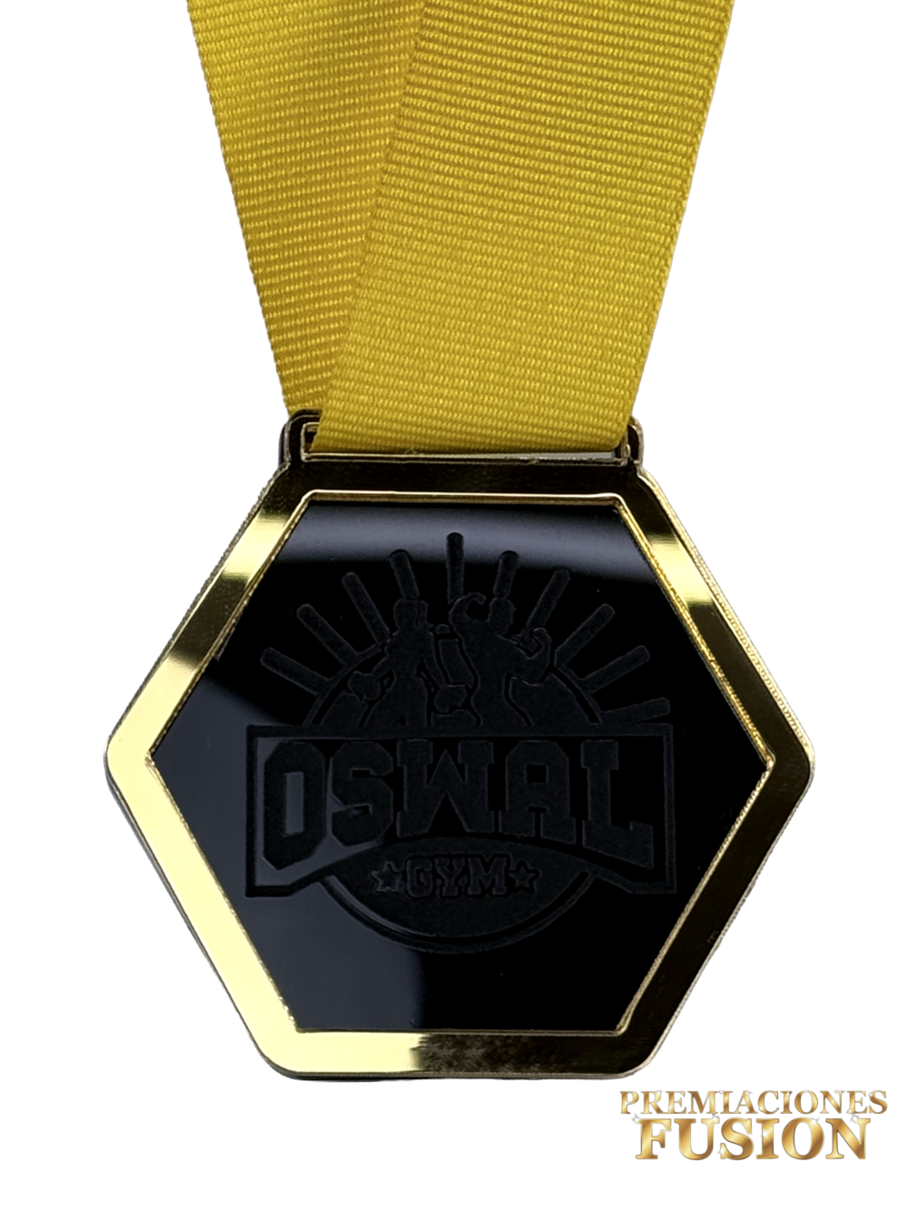 gym4-medalla-fundida-generica-acrilico-acero-zamak-metal-premacion-deportiva-fotograbada-digital-resinada-corte-laser-grande-apliques