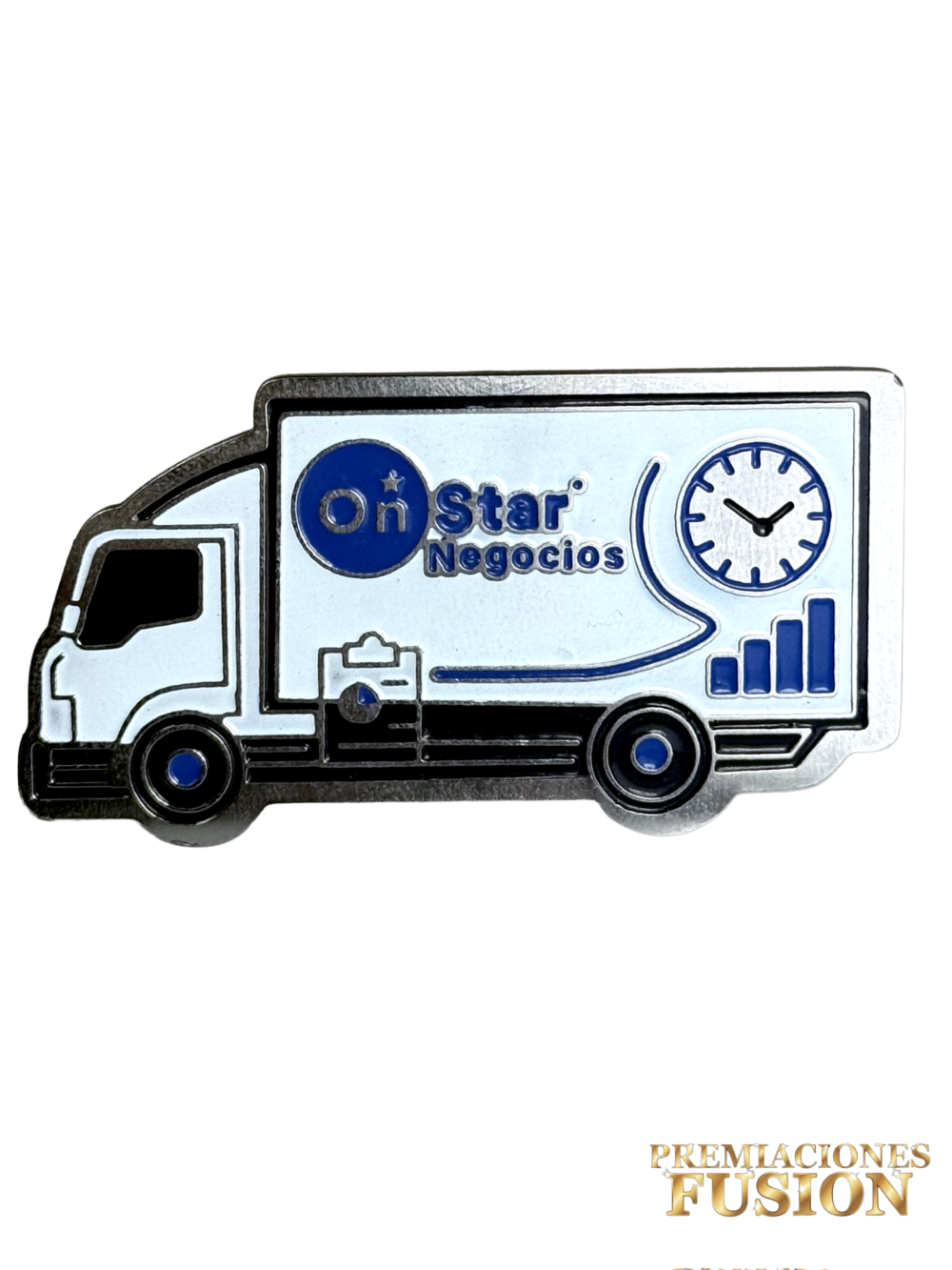 onstar-pin-pines-escudo-escudos-solapa-metalico-persona-botones-publicitarios-promocion-gafetes-digital-fundido-estampado-oro